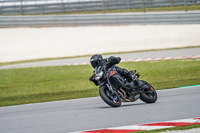 Sepang;event-digital-images;motorbikes;no-limits;peter-wileman-photography;trackday;trackday-digital-images